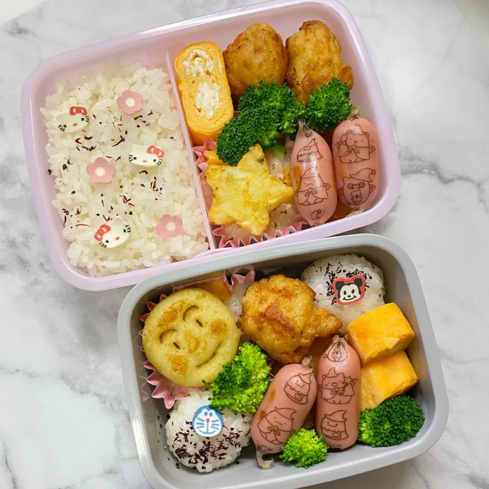 お弁当　12/17|miyaさん