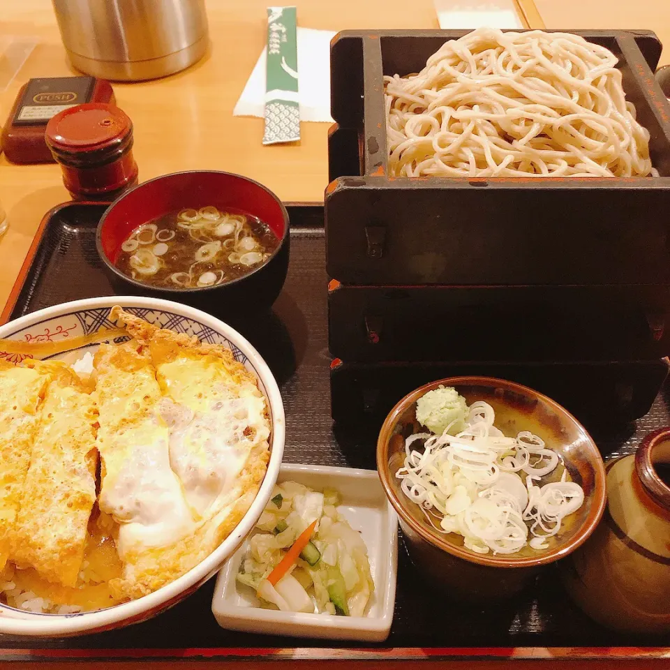 晩ご飯 その①|まめさん