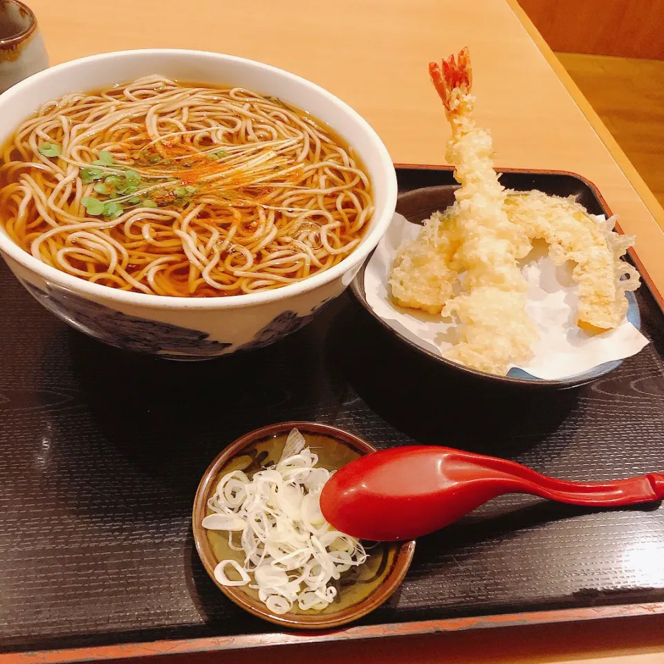 晩ご飯 その②|まめさん