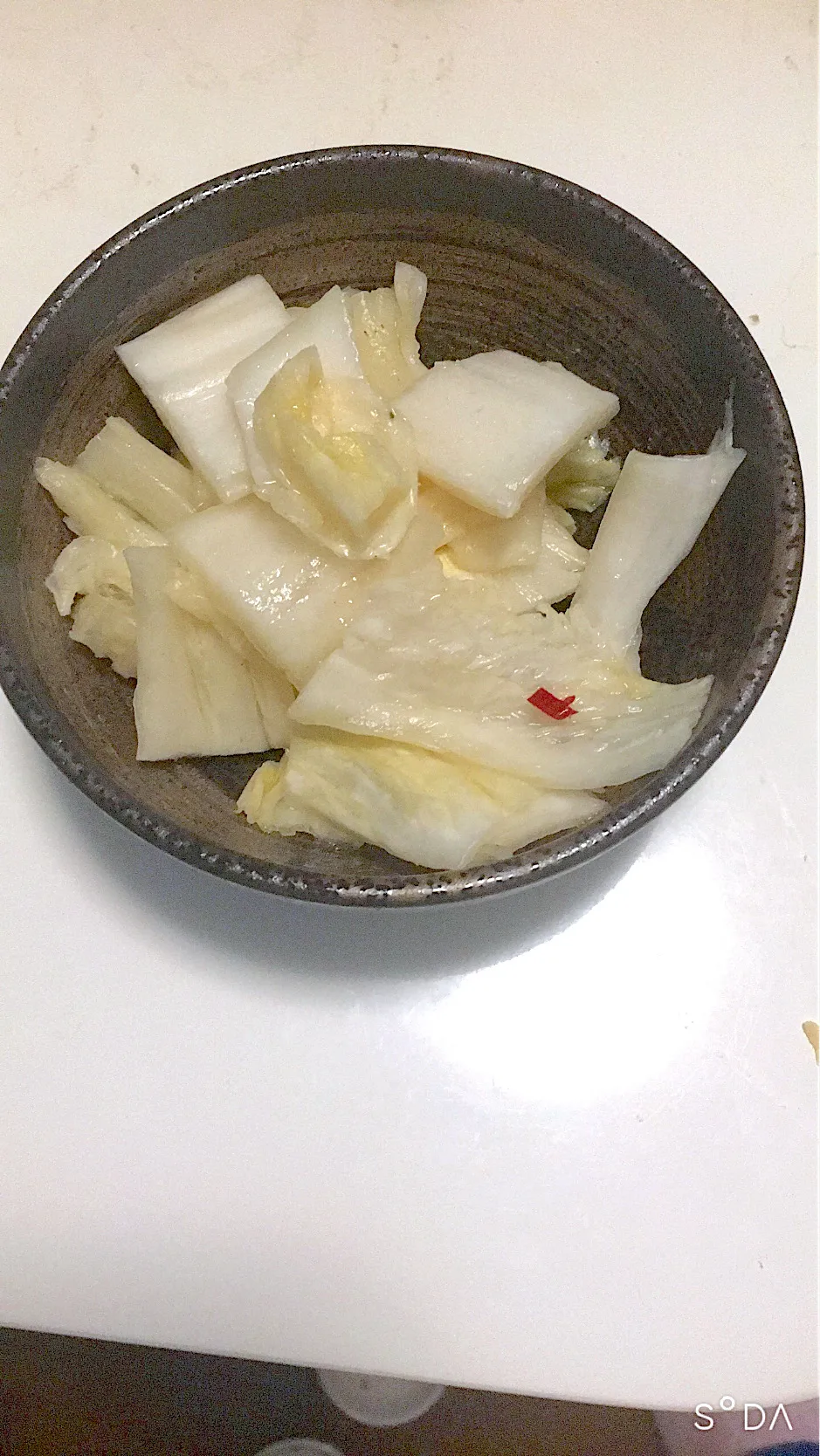 Snapdishの料理写真:|Fumiko Kitajimaさん