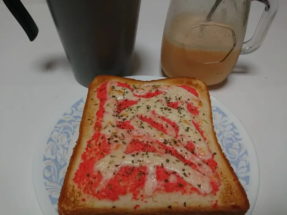 Snapdishの料理写真:家ご飯|Y－Mさん