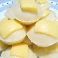 Puto Cheese|foodrj888さん