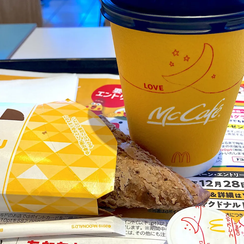 Snapdishの料理写真:Macでお茶|みんみんさん