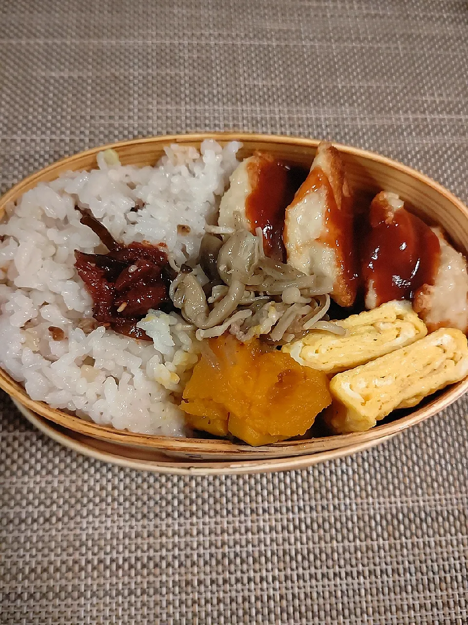 Snapdishの料理写真:21/12/22|ルコイムさん