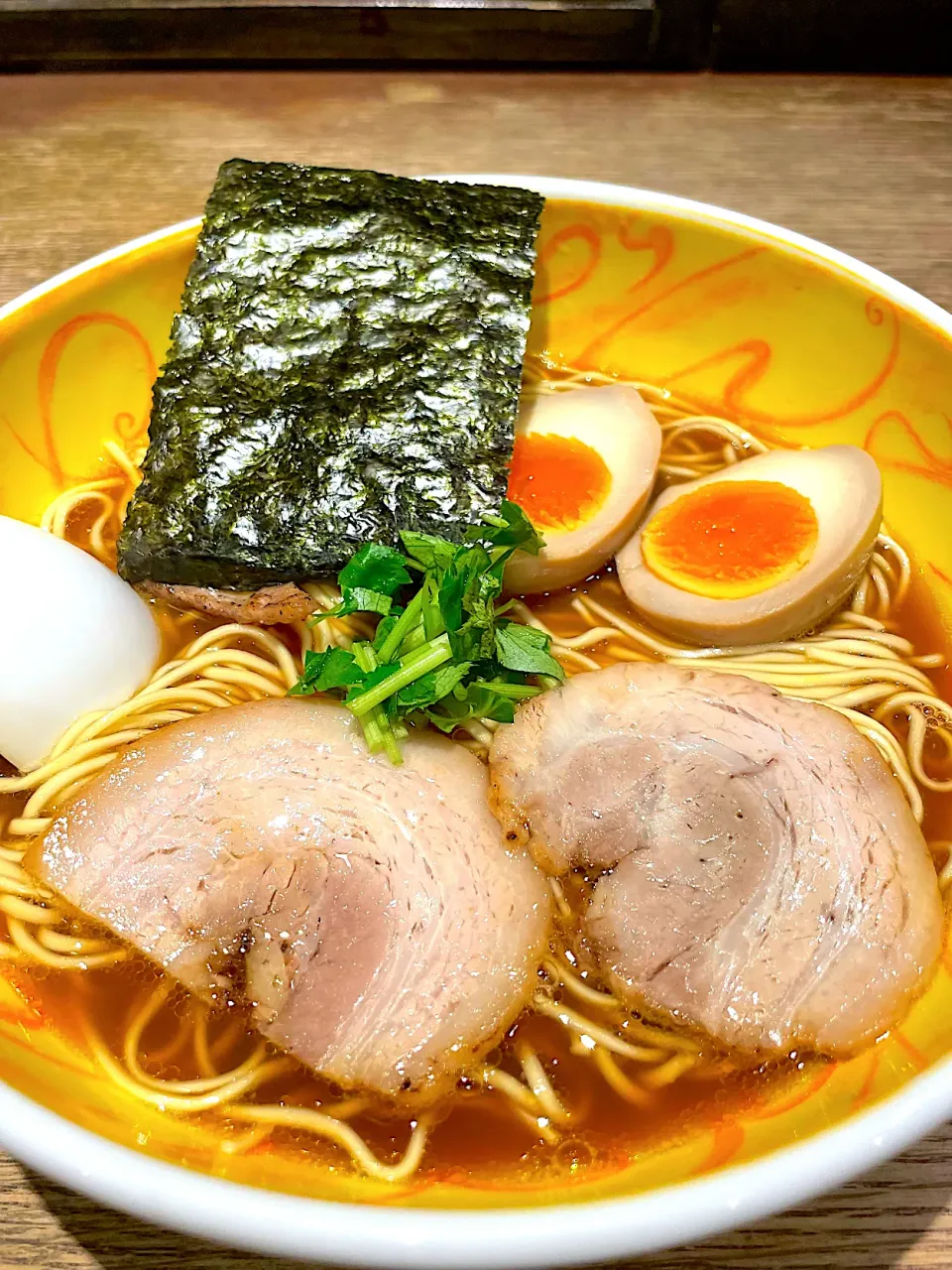 ラーメン|ぐるぐるさん