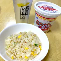 Snapdishの料理写真:|タカさんさん