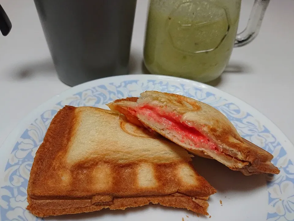 Snapdishの料理写真:家ご飯|Y－Mさん