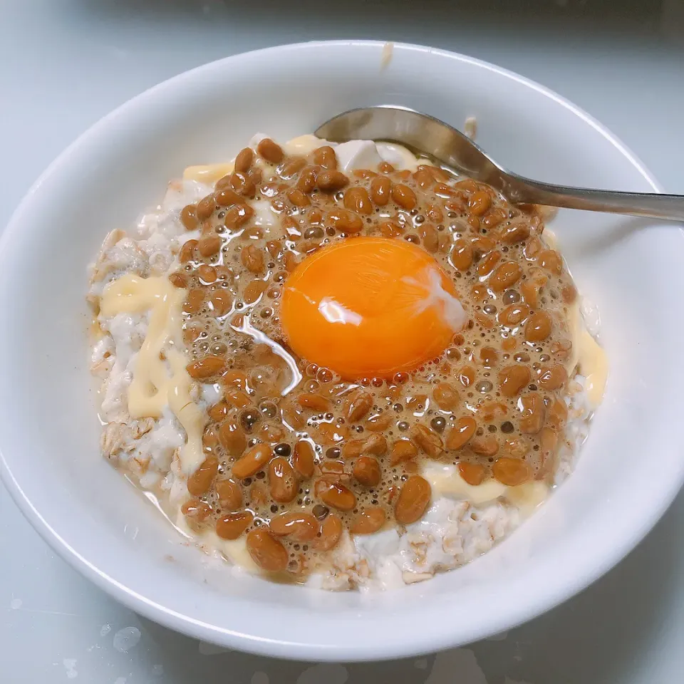 晩ご飯|まめさん