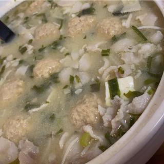 彼氏 晩御飯のレシピと料理アイディア32件 Snapdish スナップディッシュ