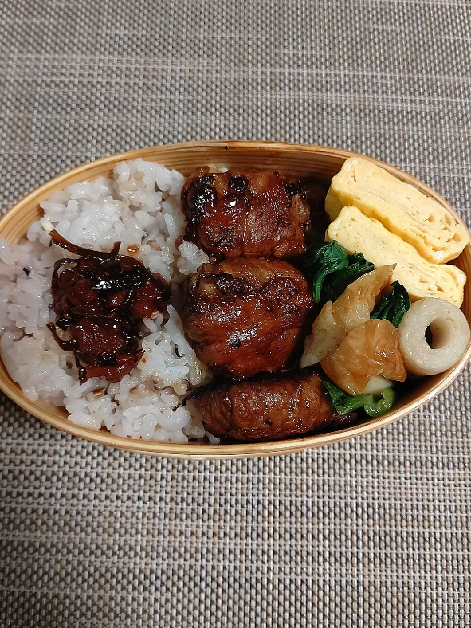 Snapdishの料理写真:21/12/27|ルコイムさん