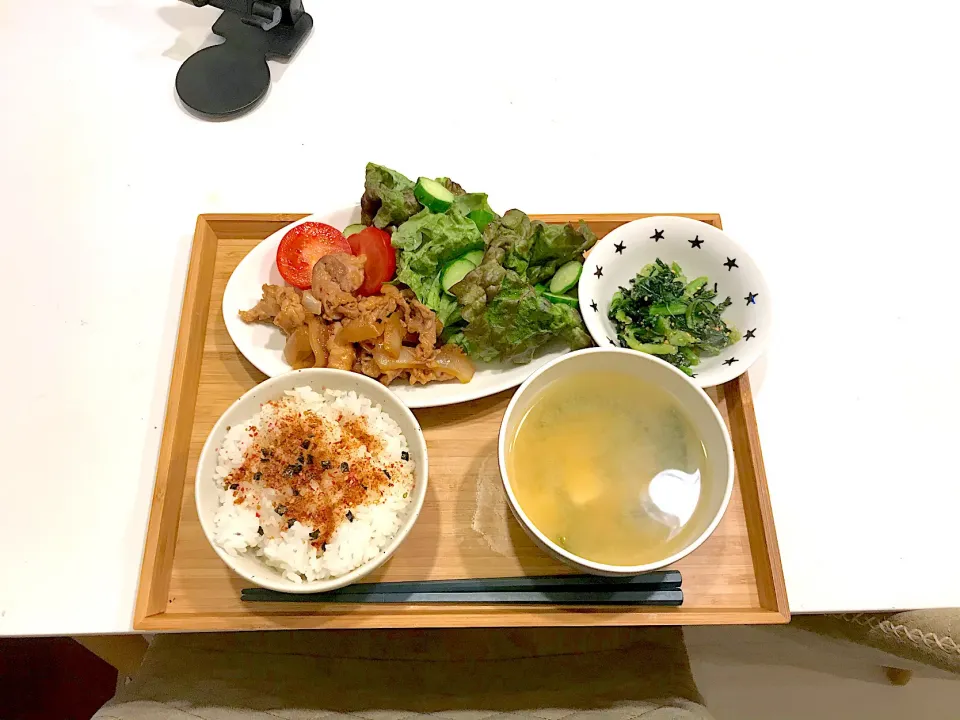 Snapdishの料理写真:|natsuさん