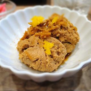 真鱈子のレシピと料理アイディア61件 Snapdish スナップディッシュ