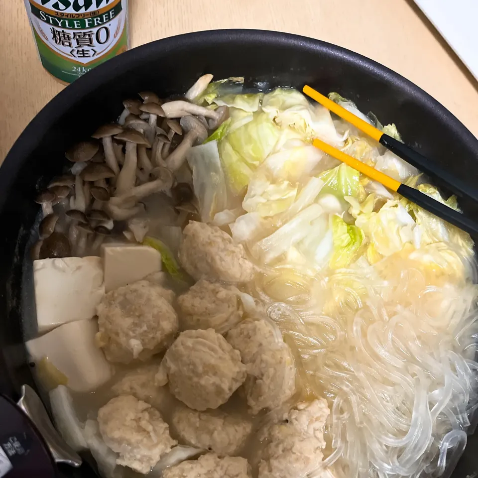 今日の晩ご飯|Kさん