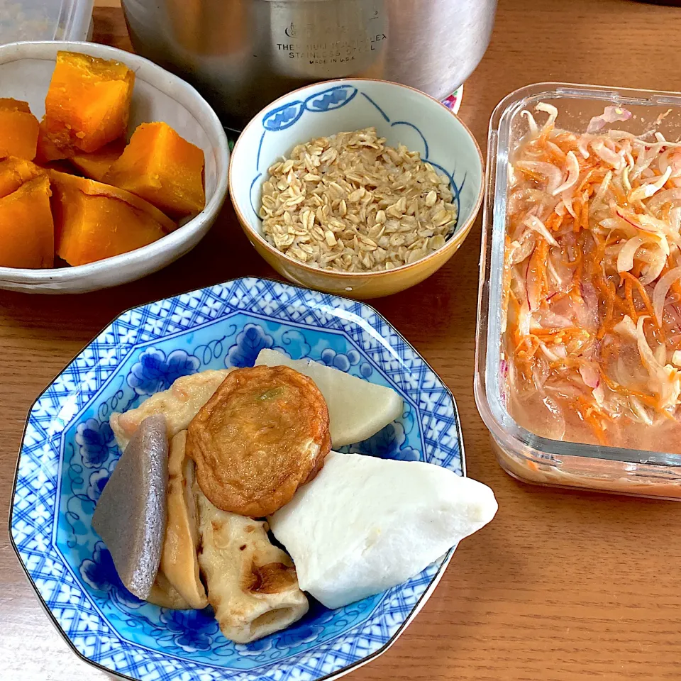 お昼ご飯|みんみんさん