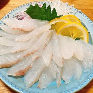 Saimarico Saimarico さんのsnapdishの料理写真 レシピ投稿一覧