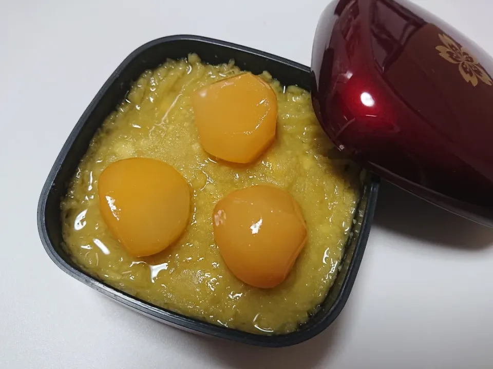 Snapdishの料理写真:家ご飯|Y－Mさん