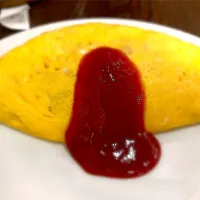 Snapdishの料理写真:|masatoshi yokotaさん