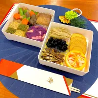 |管理栄養士の料理教室 なのはなキッチンさん