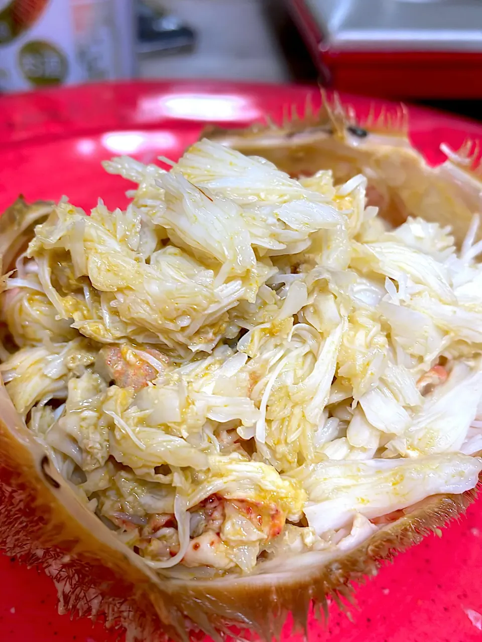 |Naotake Yosimuraさん