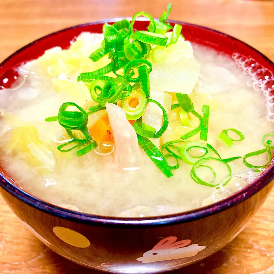 明けましておめでとうございます㊗️🎊今年も宜しくお願い致します🎍|まいりさん