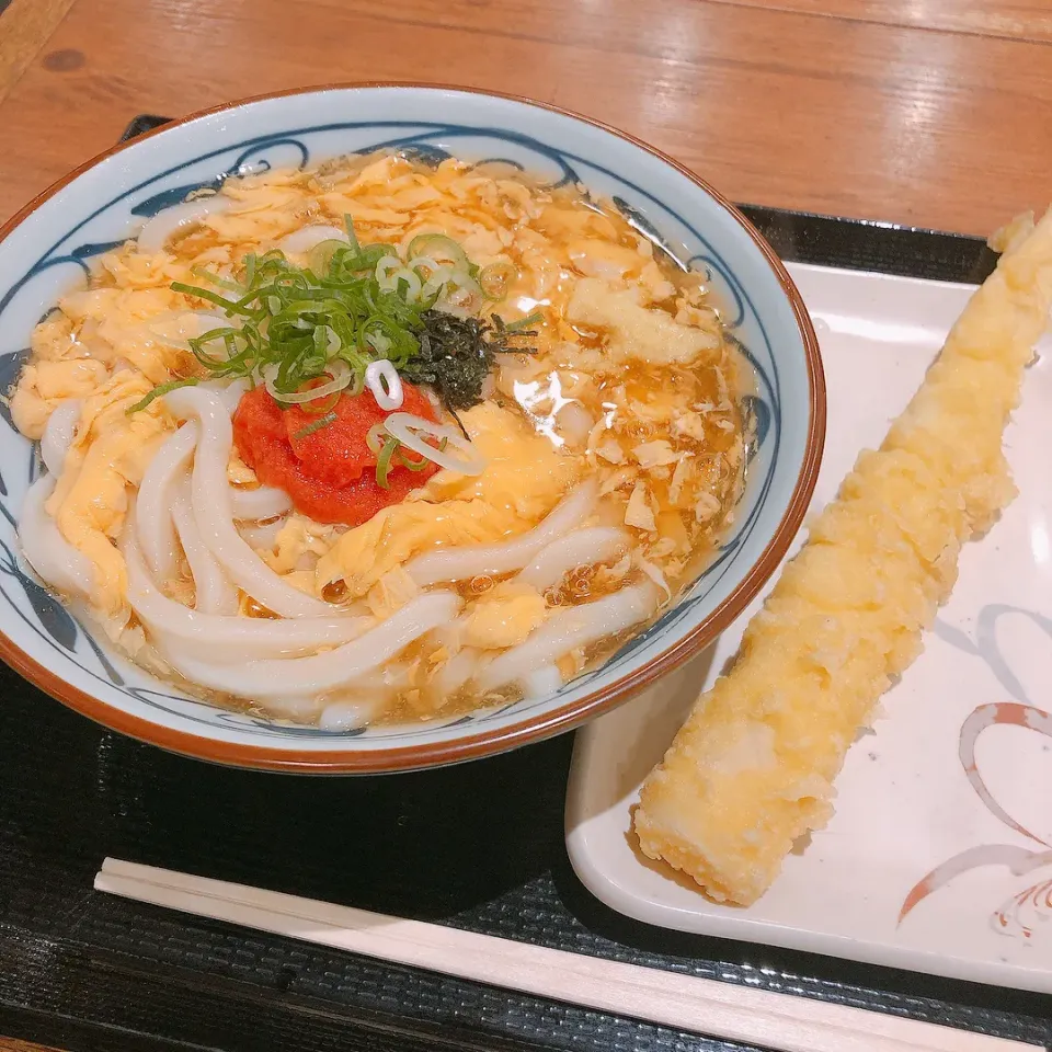 晩ご飯|まめさん