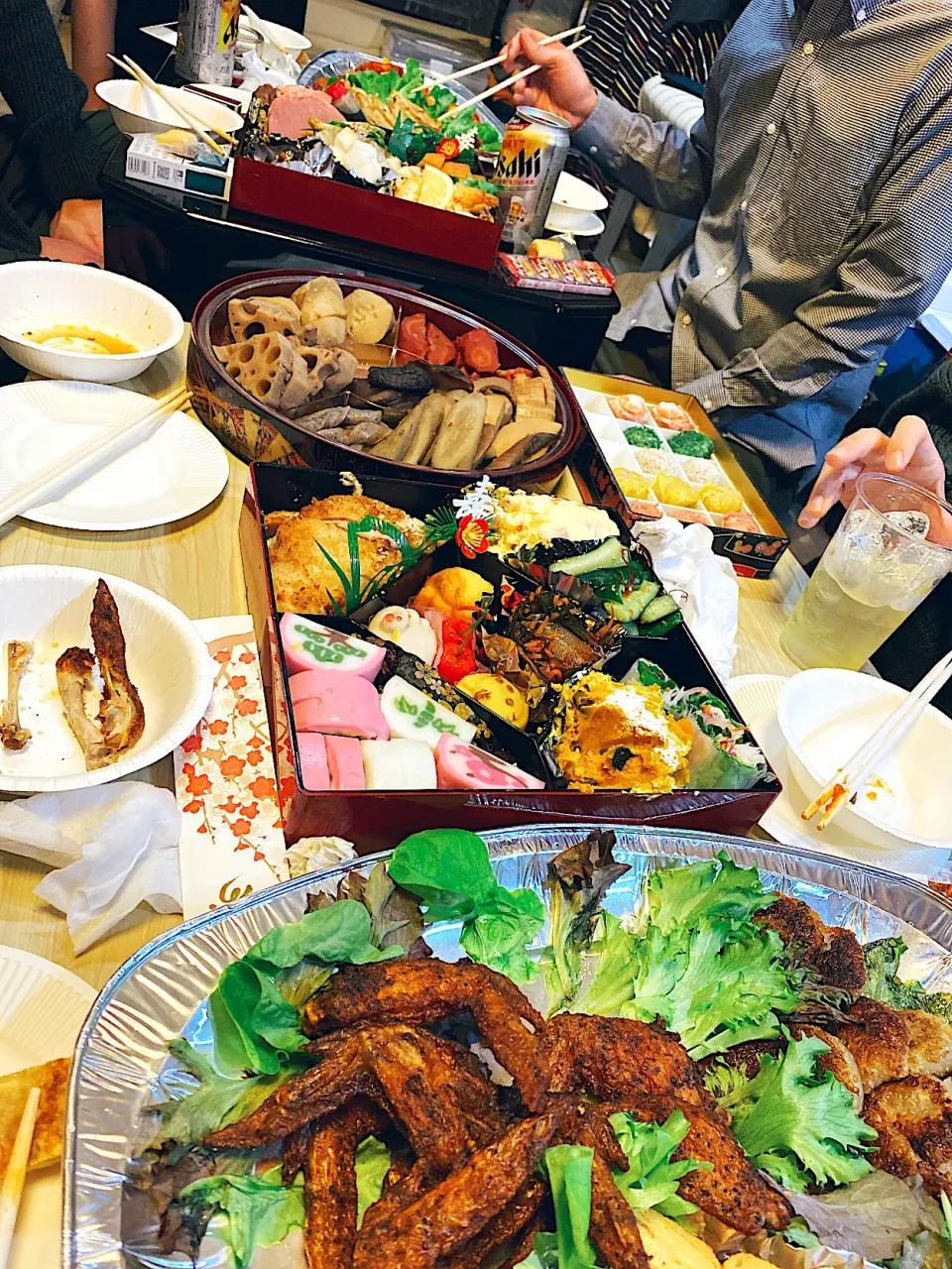 おつまみ|みーさん