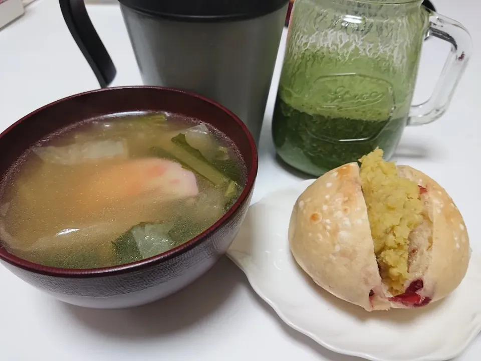 家ご飯|Y－Mさん