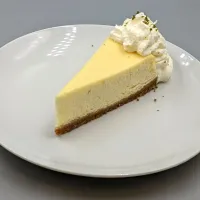 Our Lemon Lime Cheesecake.|Buono Mangiaさん