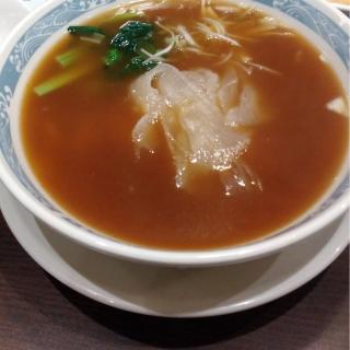 バーミヤン ラーメンのレシピと料理アイディア55件 Snapdish スナップディッシュ