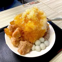 Snapdishの料理写真:|Demi Wangさん