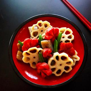 花こんにゃくのレシピと料理アイディア327件 Snapdish スナップディッシュ