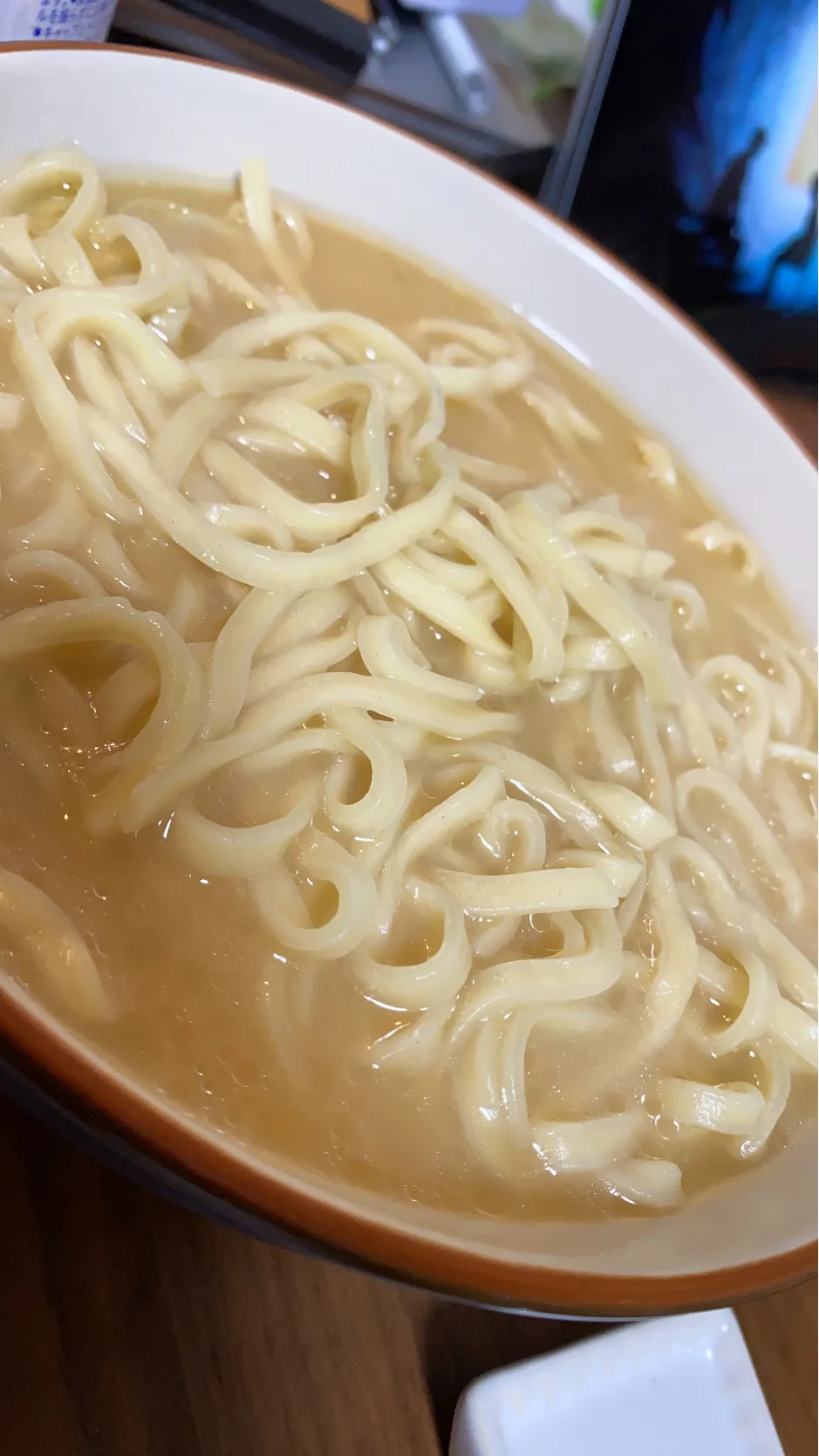 Snapdishの料理写真:ラーメン|たんたんさん