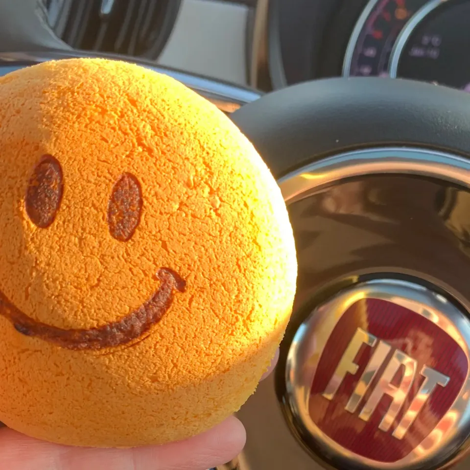 スフレブッセ!秋田市のお菓子屋さん|お家でbar!さん