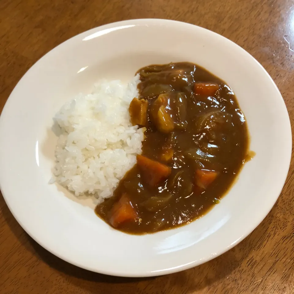 今日の晩ご飯|トントンさん