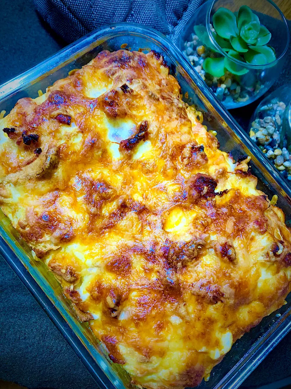 Strata|homecookmamajpさん