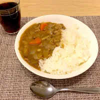 Snapdishの料理写真:夜|くぼゆーすけさん