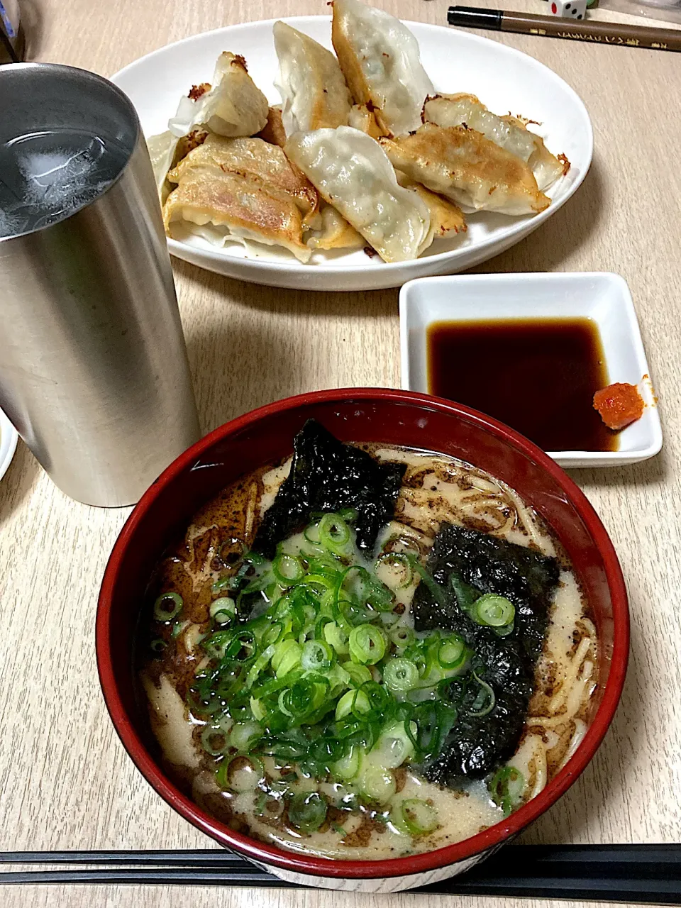 ★本日の晩ご飯★|mayuさん