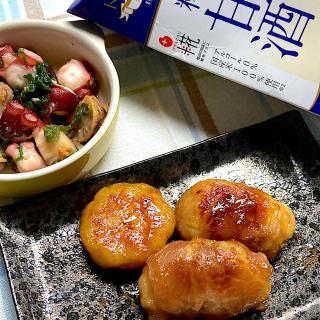 小麦粉消費のレシピと料理アイディア133件 Snapdish スナップディッシュ