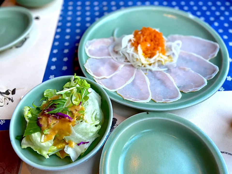 三田屋さん ランチ🥩|ナナさん