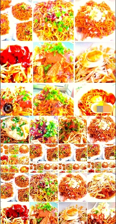 my fast food farok|suntoou. comさん