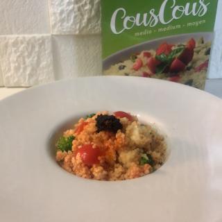 グリーンオリーブのレシピと料理アイディア806件 Snapdish スナップディッシュ