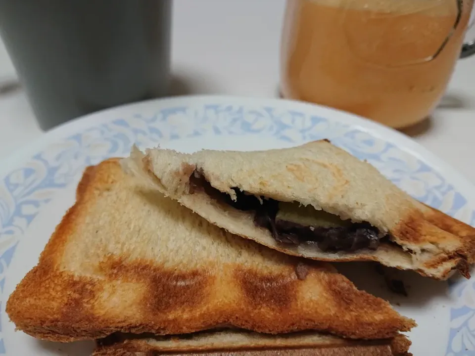 Snapdishの料理写真:家ご飯|Y－Mさん