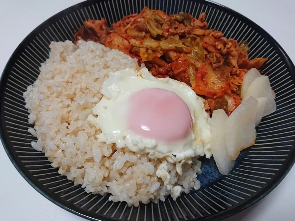 Snapdishの料理写真:家ご飯|Y－Mさん