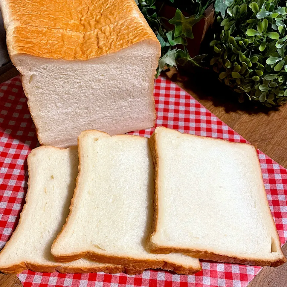 糀甘酒パン🍞|あやちゃんママさん