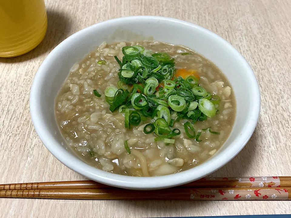 ★本日の朝ご飯★|mayuさん