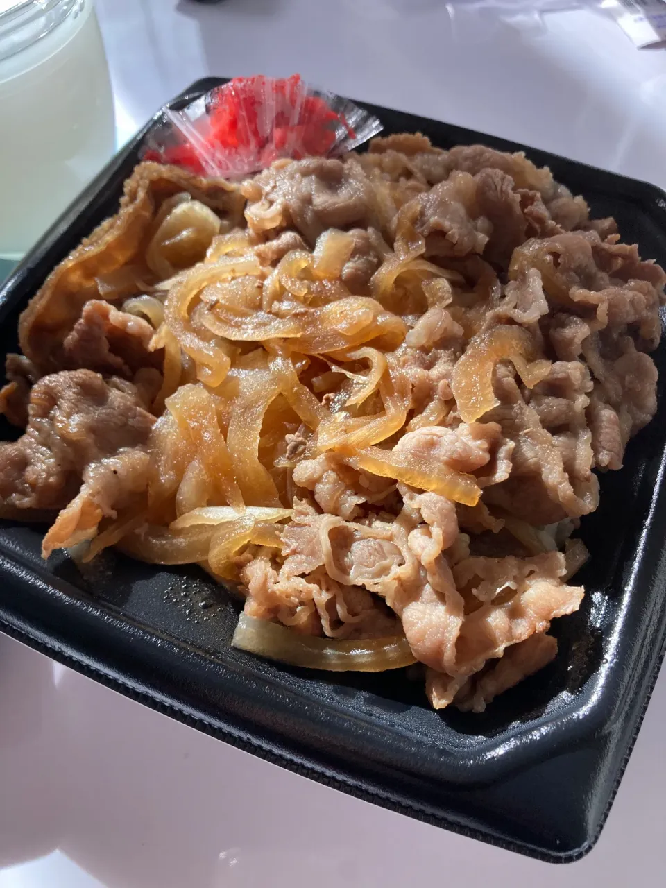 牛丼🐂|Kojiさん