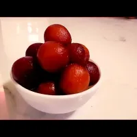 gulab jamun recipe 

subscribe our YouTube channel mood & food official

youtube link- https://youtu.be/1WMtbd0-j4U|M FOR MUSICさん