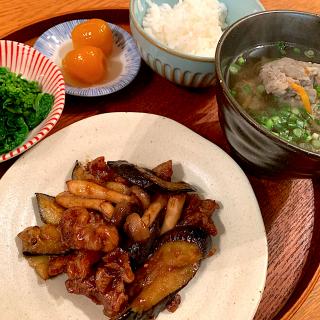 ニギスのレシピと料理アイディア51件 Snapdish スナップディッシュ