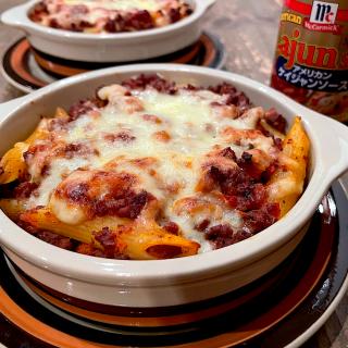 クレオール料理のレシピと料理アイディア件 Snapdish スナップディッシュ