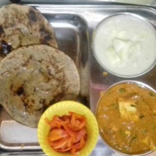 #indian#delicious#food#look#good#made#by hand